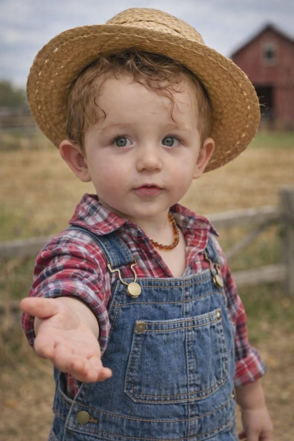 Chapelwoods Wedding Venue